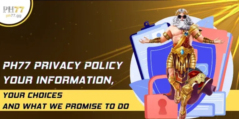 Mẹo chơi slot và bắn cá Viva8