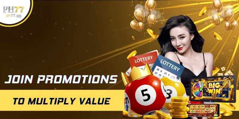 Tính Năng Game Viva8