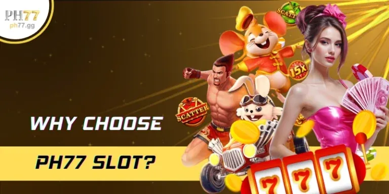 Bí quyết chinh phục casino Viva8