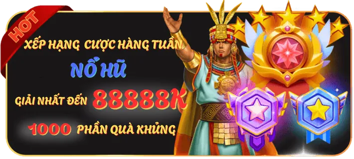 Ưu tiên rút tiền cho thành viên VIP