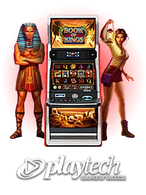 Kho Game Đa Dạng Viva8