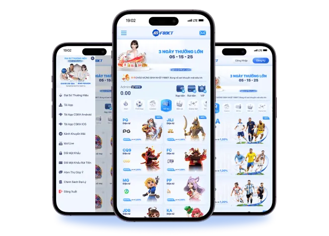 Giao dịch nhanh chóng Viva8
