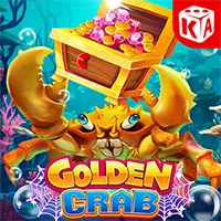 Chương trình VIP và quyền lợi độc quyền