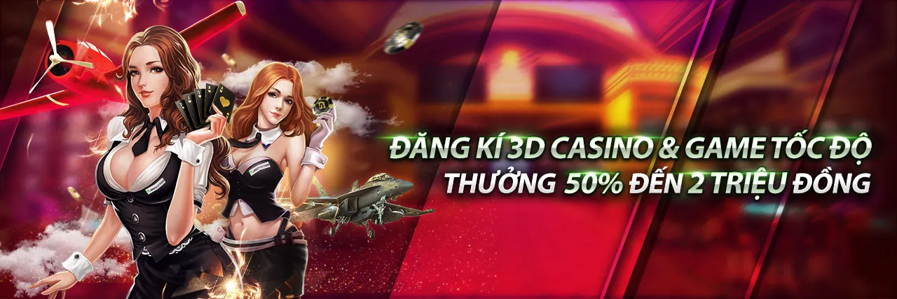 Đội ngũ Viva8 đang làm việc với cam kết về trải nghiệm cá cược trực tuyến an toàn và minh bạch