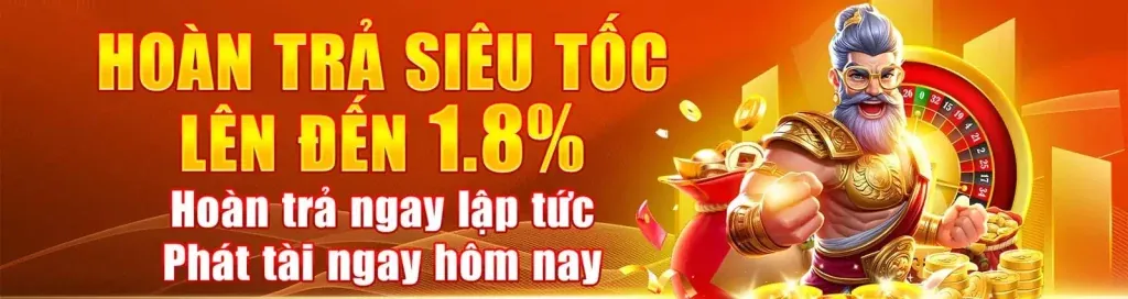 Tính năng bảo mật của Viva8, bảo vệ thông tin người dùng