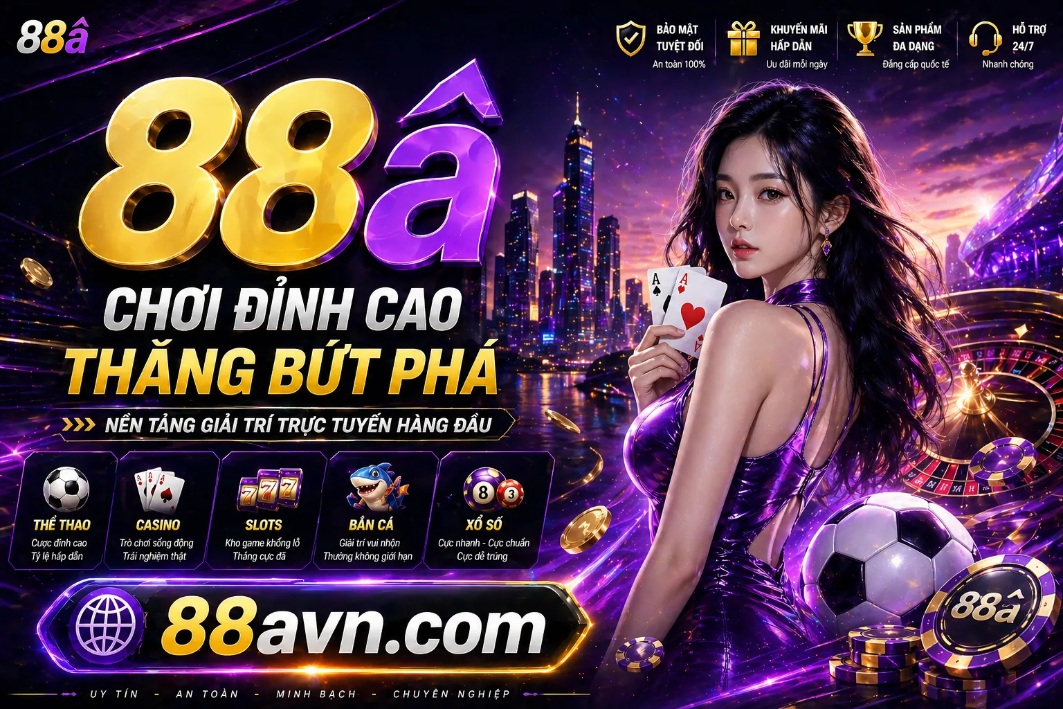 Hình ảnh Chính sách Cookie của tải viva8, bảo vệ dữ liệu người dùng