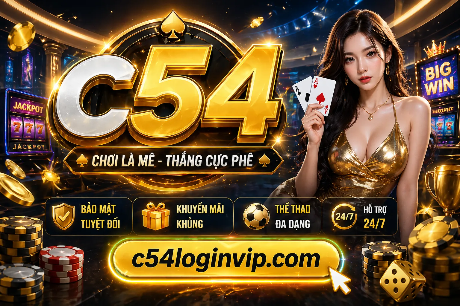 Hình ảnh bảo mật dữ liệu GDPR của Viva8