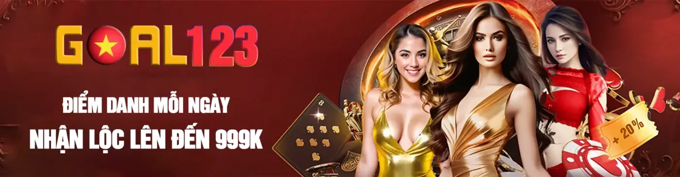 Đa dạng các trò chơi cá cược tại Viva8