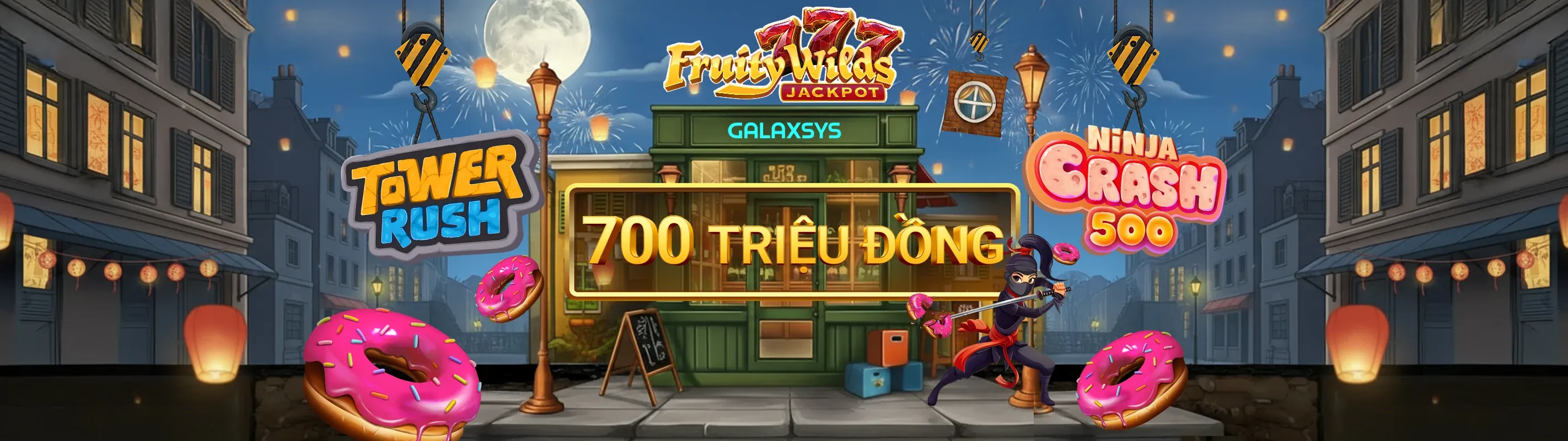 Sòng bạc trực tuyến Viva8 sang trọng và hiện đại