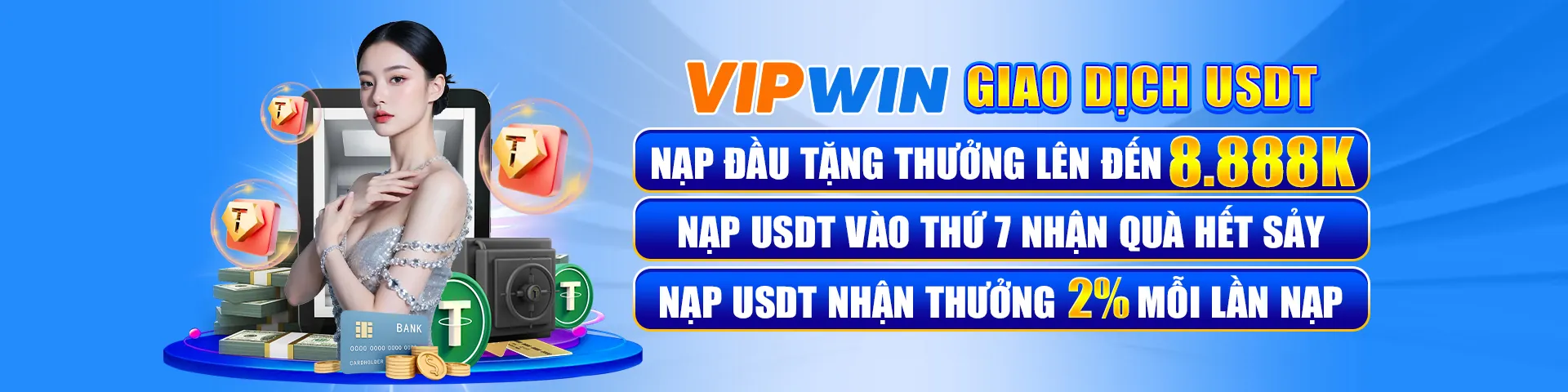 Hình ảnh chào mừng đăng ký tài khoản Viva8 2026