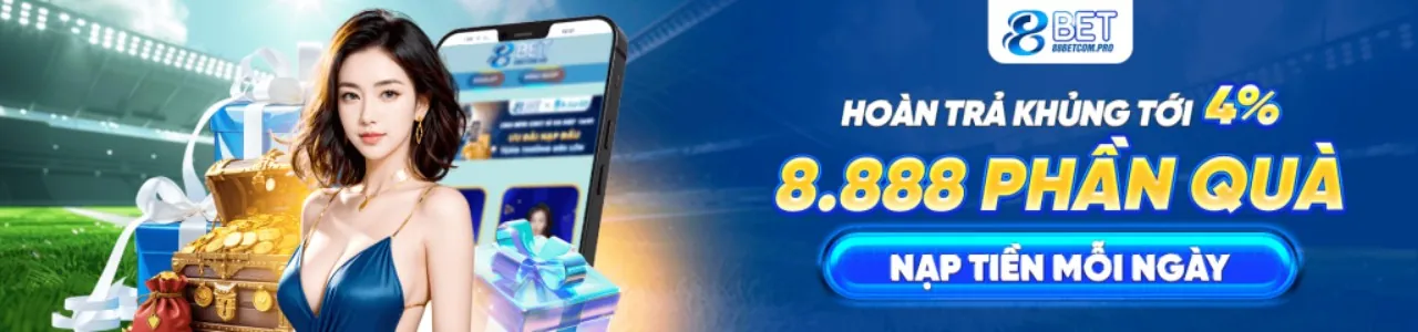 Hướng dẫn tải Viva8 app chính thức