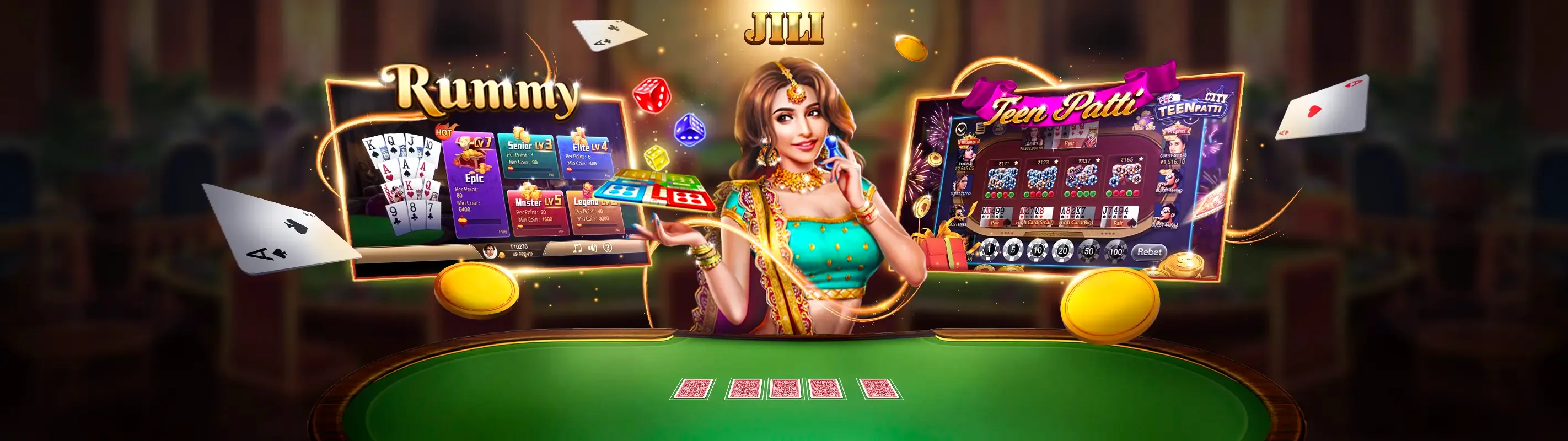 Hình ảnh chiến lược chơi game Viva8