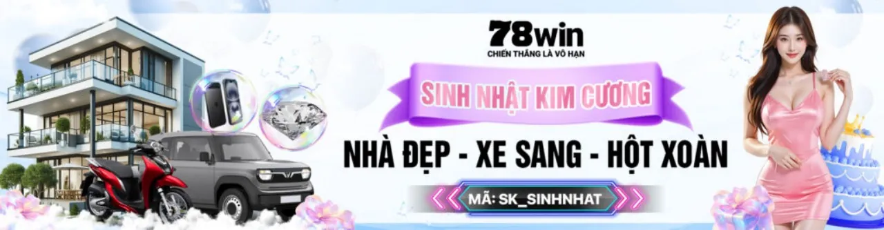 Bảo mật Viva8