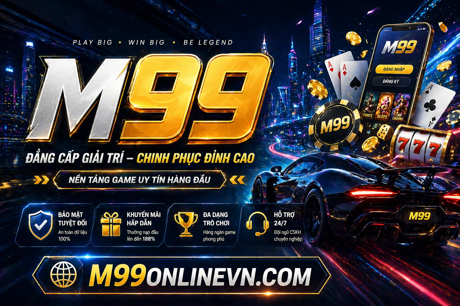 Biểu tượng bảo mật dữ liệu với khóa kỹ thuật số và lá chắn xanh, tượng trưng cho chính sách bảo mật nghiêm ngặt của Viva8