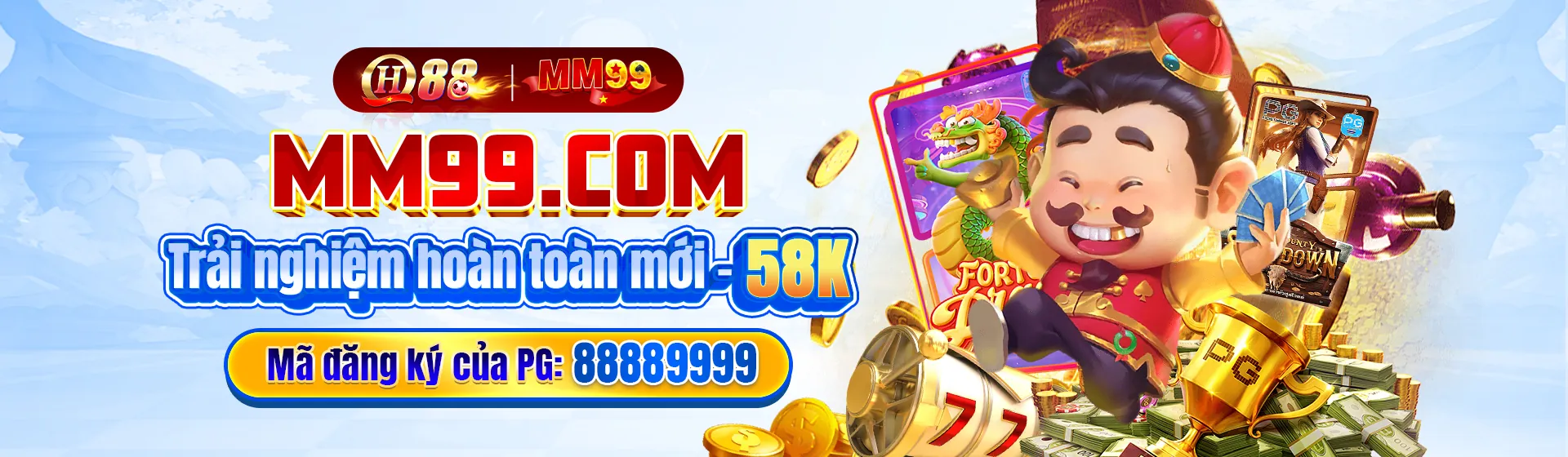 Bảo mật cờ bạc trực tuyến Viva8