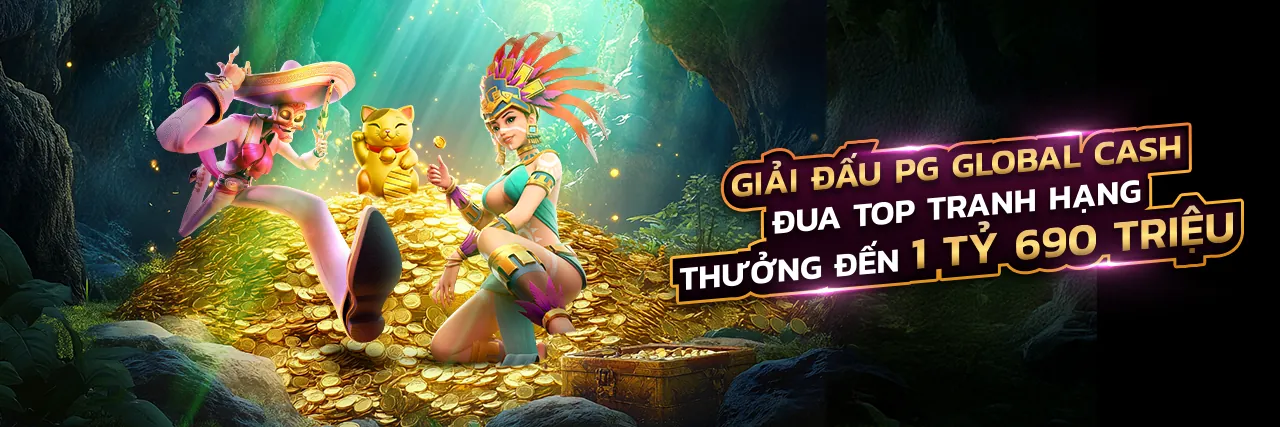 Hình ảnh chính trò chơi Slot và Điện tử Viva8