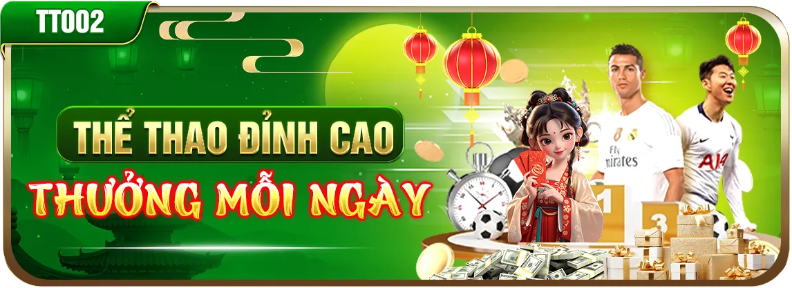 Các tính năng game đa dạng của Viva8, bao gồm cá cược thể thao và casino trực tuyến