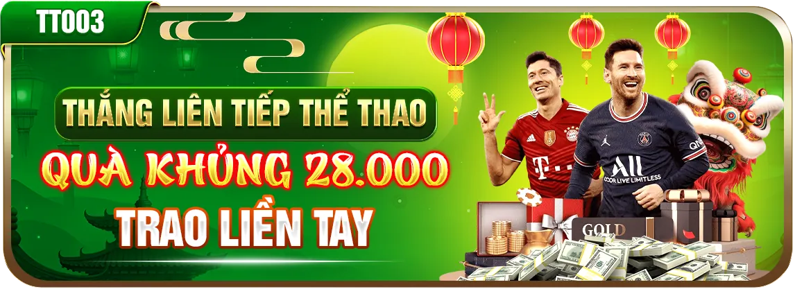 Hình ảnh chương trình Thành viên VIP tải viva8 với các đặc quyền độc quyền