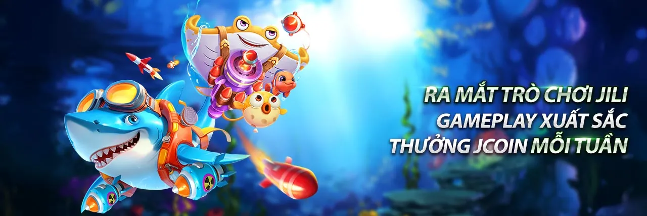 Đá gà trực tuyến kịch tính tại Viva8
