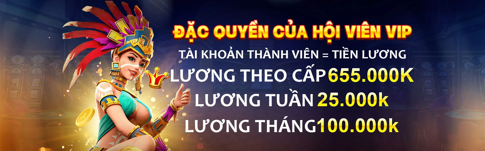 Ưu đãi hấp dẫn tại Viva8
