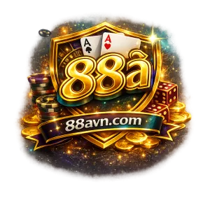 Hướng dẫn tải Viva8 app