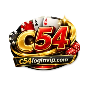 Đa dạng trò chơi Viva8