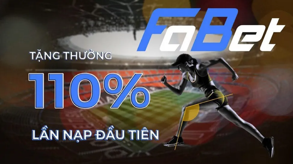 Hỗ trợ khách hàng 24/7 của Viva8