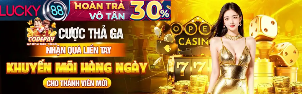 Blackjack trực tuyến tại Viva8