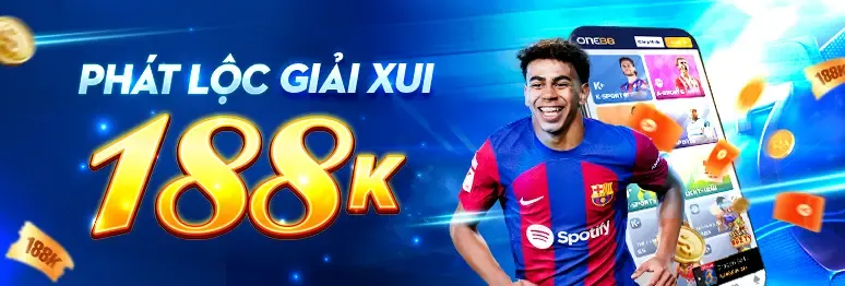 Bảo mật tối ưu khi đăng nhập Viva8