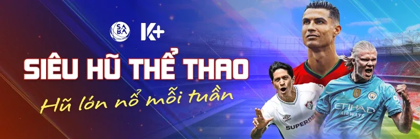 Kho trò chơi đa dạng tại Viva8