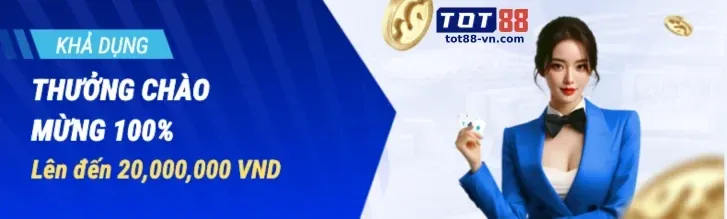 Poker trực tuyến tại Viva8