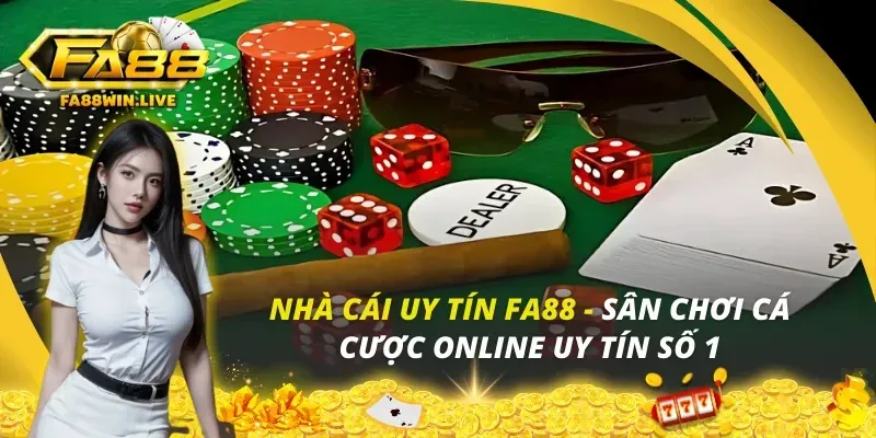 Hoàn trả cược slot