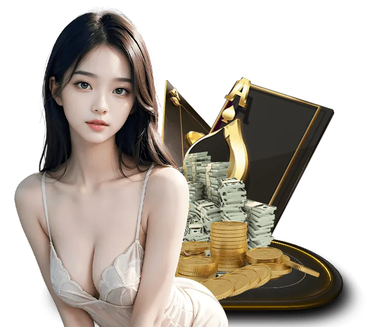 Sảnh Casino Trực Tuyến Viva8