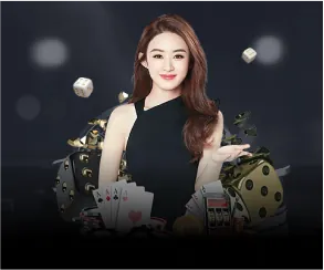 Trò Chơi Nổ Hũ Viva8