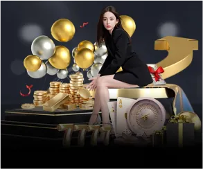 Game Bắn Cá Viva8