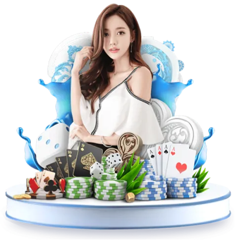 Tổng quan game Bắn Cá Viva8