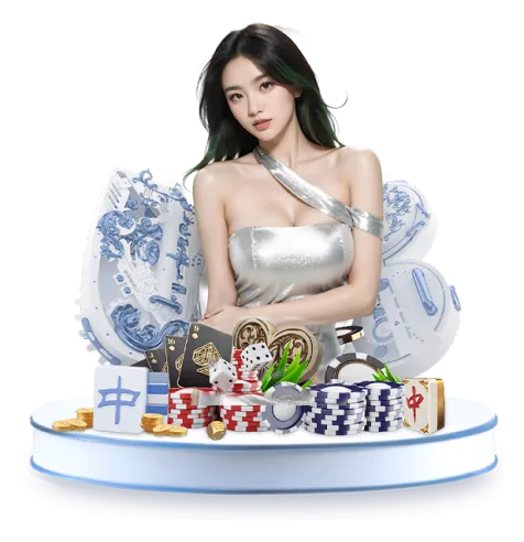 Quản lý tài khoản cá nhân cho thành viên VIP